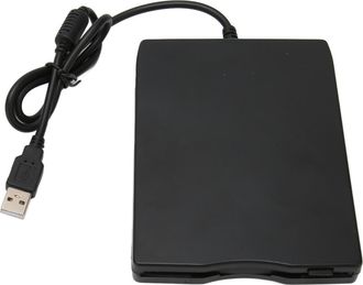 OEM Unidad De Disquete Usb Port&aacute;til Ultradelgada, Compatible Con Sistemas Windows Y Mac, Compra Sin Complicaciones, Formato Plug-and-play De 3,5 Pulgadas