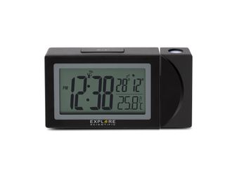 Oregon Scientific Orologio Con Proiezione Oxs017
