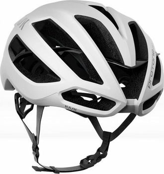 Kask Casco bici Kask Protone Icon Bianco Opaco CHE00097321