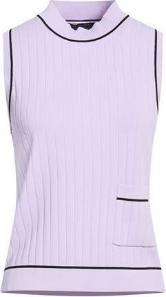 A|X Armani Exchange MAGLIERIA - Pullover su YOOX.COM