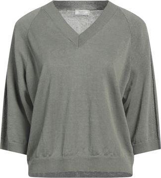 PESERICO MAGLIERIA - Pullover su YOOX.COM