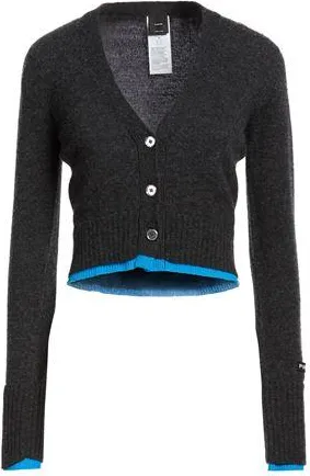 Pinko KNITWEAR - Cardigans on YOOX.COM