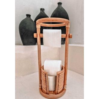 OEM Puesto De Papel Charlly