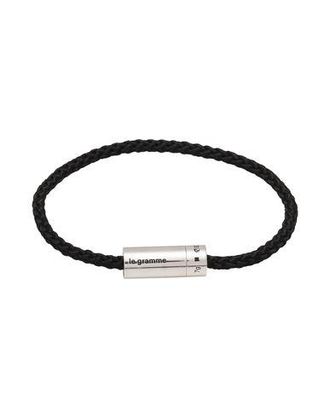 Le Gramme JEWELLERY and WATCHES - Bracelets sur YOOX.COM