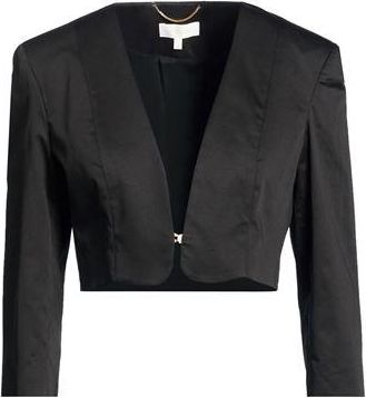 Kocca COATS & JACKETS - Jackets sur YOOX.COM
