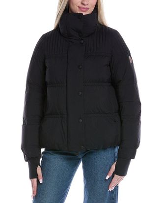 Moncler Anglin Jacket