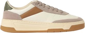 HUGO BOSS Uomo, Scarpe, Multicolore, 43 EU, new