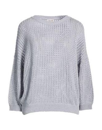 PESERICO STRICKWAREN - Pullover auf YOOX.COM
