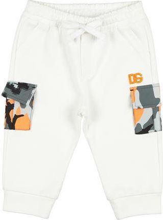Dolce & Gabbana BOTTOMWEAR - Trousers on YOOX.COM
