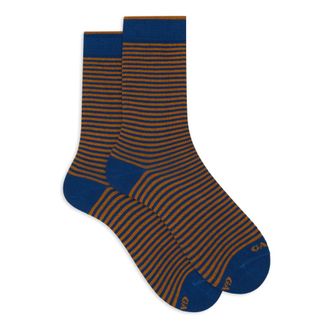 Gallo Mujer, Ropa interior, Multicolor, Talla: ONE Size