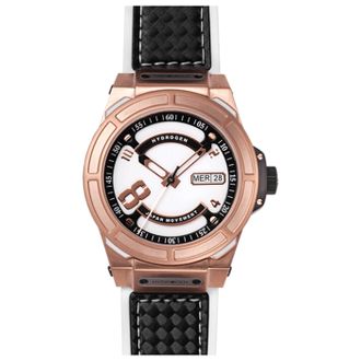 Hydrogen Otto Mens Watch