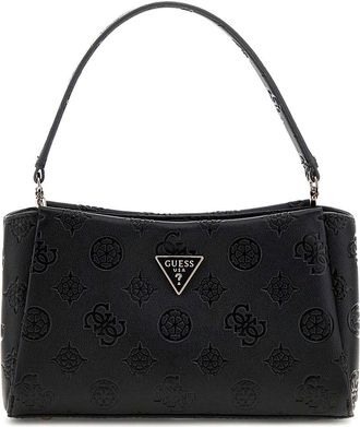 Guess Tisha Schoudertas