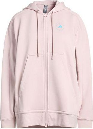 adidas TOPS - Sweatshirts auf YOOX.COM