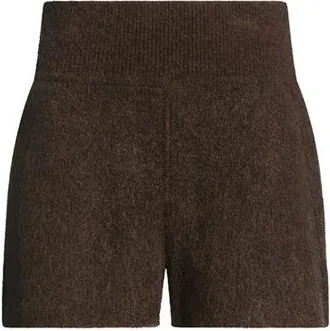 Rick Owens BOTTOMWEAR - Shorts e bermuda su YOOX.COM
