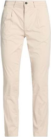 Manuel Ritz PARTES DE ABAJO - Pantalones en YOOX.COM