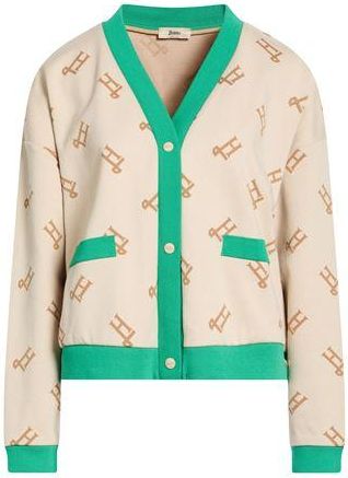 Herno TOPS - Sweatshirts auf YOOX.COM