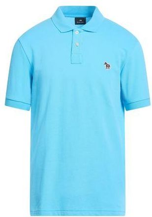 Paul Smith TOPWEAR - Polo su YOOX.COM