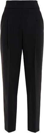 Oscar De La Renta PARTES DE ABAJO - Pantalones en YOOX.COM