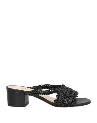 AGL SCHUHE - Sandalen auf YOOX.COM