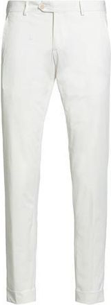 ROBERTO P LUXURY BOTTOMWEAR - Pantaloni su YOOX.COM