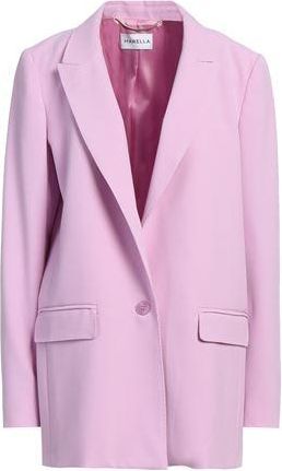 Marella TRAJES Y CONJUNTOS - Americanas en YOOX.COM