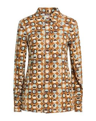 Maliparmi TOPWEAR - Shirts on YOOX.COM