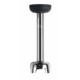 Lacor Robot De Cocina Lacor Brisk Series 270 Acero Inoxidable 10l