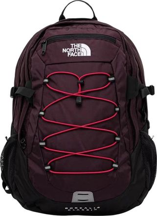 The North Face Fitness, unisex, Veelkleurig, ONE Size, Backpacks