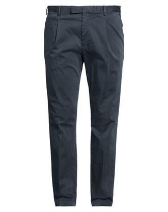 Pantaloni Torino BOTTOMWEAR - Trousers sur YOOX.COM