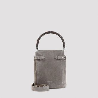 Ralph Lauren Collection Emmertas uit de Ralph Lauren-collectie