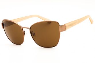 Anne Klein AK7101 200 Mocha/Brown