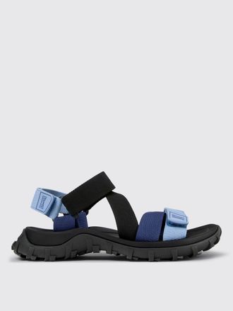 Camper Sandals CAMPER Men color Multicolor