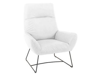 Schubiger M&ouml;bel Sessel Berlin Basic