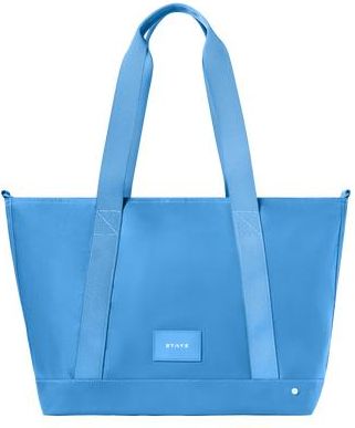 STATE Bags Graham Tote in Blue at Nordstrom