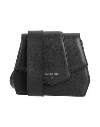Patrizia Pepe Handbags