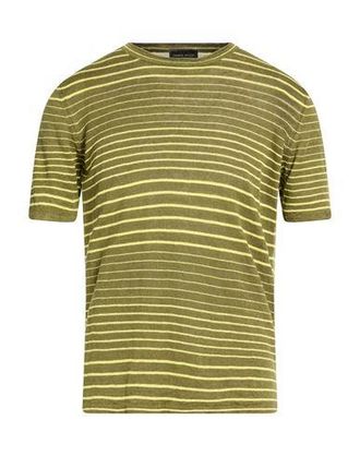 Roberto Collina Sweaters