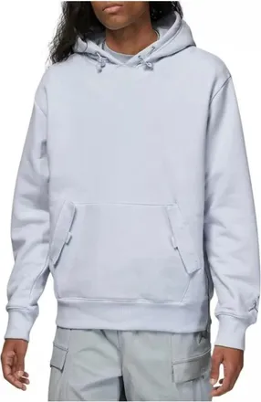 Nike Jordan Uomo, Sport, Grigio, L, new