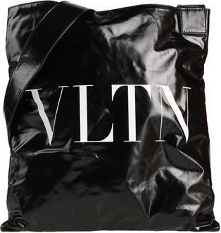 Valentino Garavani BOLSOS - Bolsos con bandolera en YOOX.COM