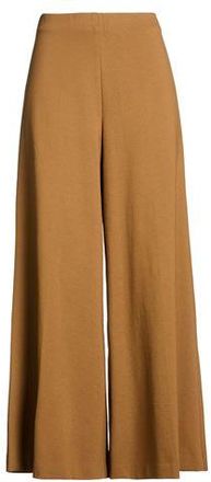 Meimeij BOTTOMWEAR - Pantaloni su YOOX.COM