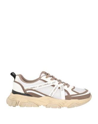 Just Cavalli FOOTWEAR - Trainers on YOOX.COM
