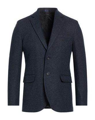 Jack & Jones PREMIUM