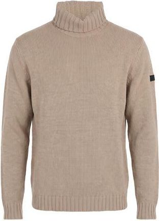Roberto Ricci Design KNITWEAR - Turtlenecks on YOOX.COM