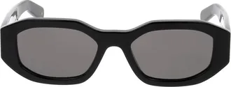 L.G.R L.g.r, unisex, Accessoires, Zwart, Maat: ONE Size