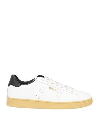 Blauer FOOTWEAR - Trainers sur YOOX.COM