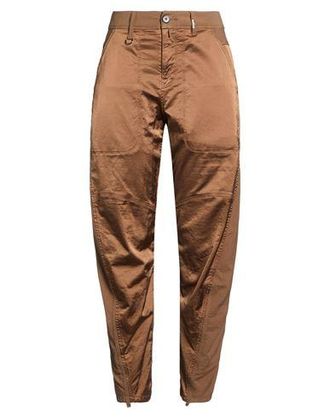 High BOTTOMWEAR - Trousers sur YOOX.COM