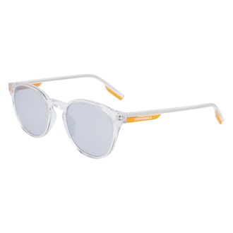 Converse Lunettes de soleil homme Converse CV503S-DISRUPT-0 Ø 52 mm