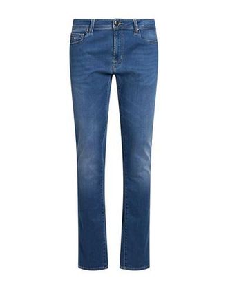 Sartoria Tramarossa BOTTOMWEAR - Jeans on YOOX.COM