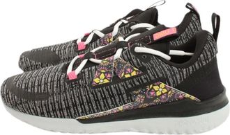 Nike Renew Arena SE - Dames - Hardloopschoenen - Veelkleurig - 40 1/2 EU - Fitness