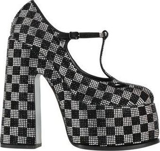 Casadei CALZADO - Zapatos de sal&oacute;n en YOOX.COM