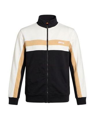 Ellesse TOPWEAR - Sweatshirts sur YOOX.COM